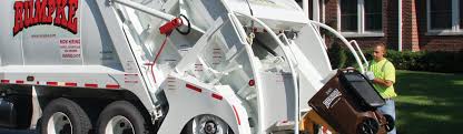 Best Construction Debris Removal  in Augusta, AR