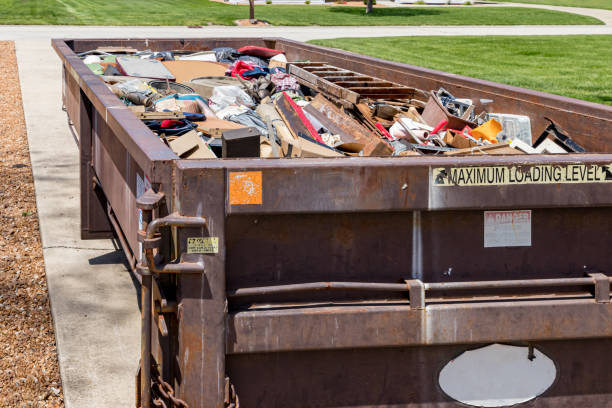 Best Carpet Removal and Disposal  in Augusta, AR