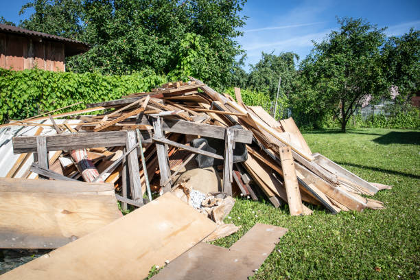  Augusta, AR Junk Removal Services Pros