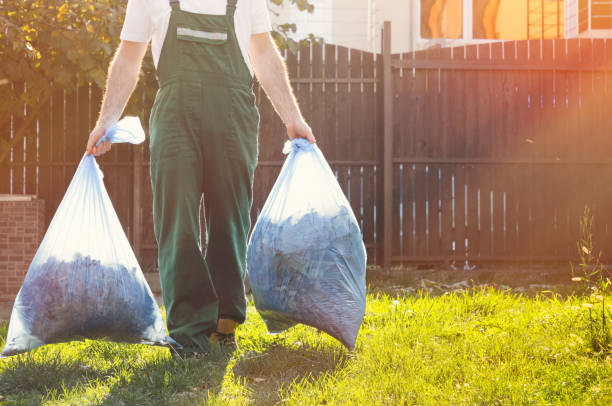 Best Garage Cleanout  in Augusta, AR