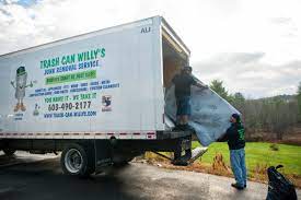 Best Same-Day Junk Removal Services  in Augusta, AR